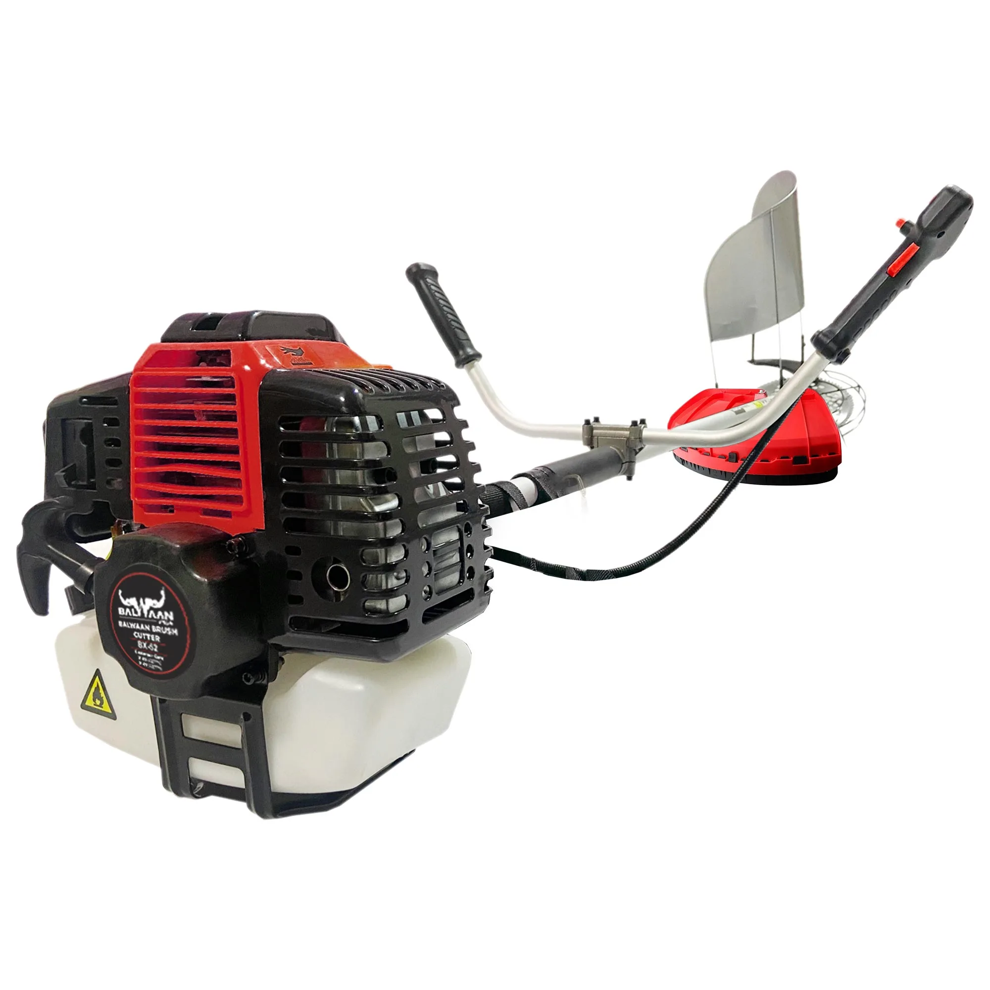 KisanValley agricultural equipment
